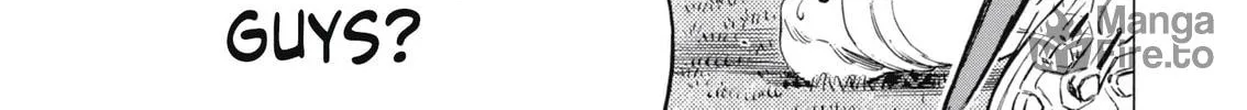 Read Ao Ashi chapter 401 image 34 on Lezhin