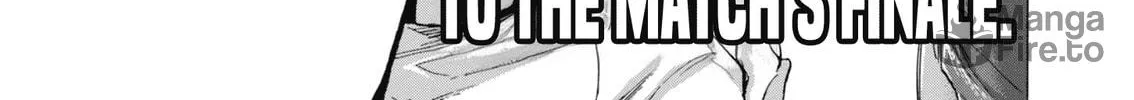 Read Ao Ashi chapter 401 image 38 on Lezhin