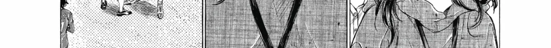 Read Ao Ashi chapter 401 image 6 on Lezhin