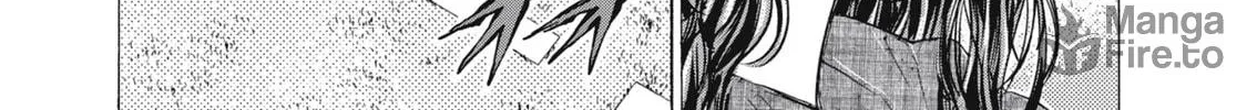 Read Ao Ashi chapter 401 image 8 on Lezhin
