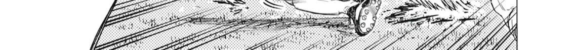 Read Ao Ashi chapter 402 image 14 on Lezhin