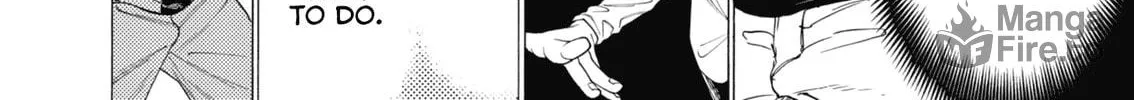 Read Ao Ashi chapter 402 image 16 on Lezhin