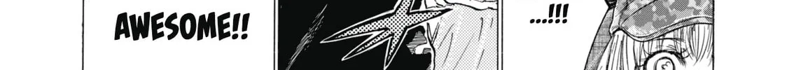 Read Ao Ashi chapter 402 image 2 on Lezhin