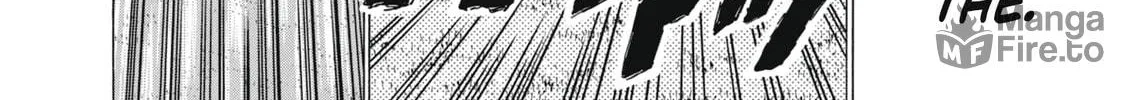 Read Ao Ashi chapter 402 image 28 on Lezhin