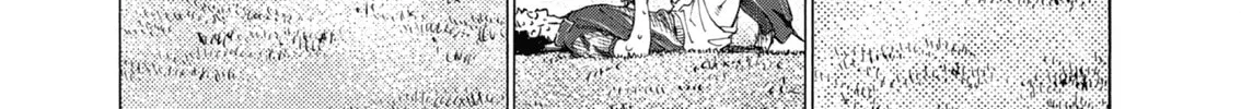 Read Ao Ashi chapter 402 image 32 on Lezhin