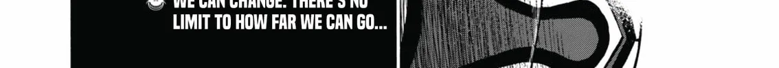 Read Ao Ashi chapter 402 image 36 on Lezhin