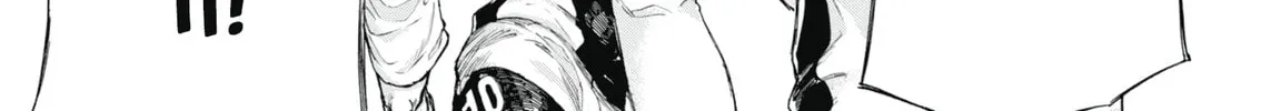 Read Ao Ashi chapter 403 image 12 on Lezhin