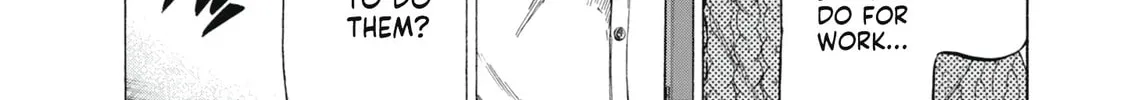 Read Ao Ashi chapter 403 image 14 on Lezhin