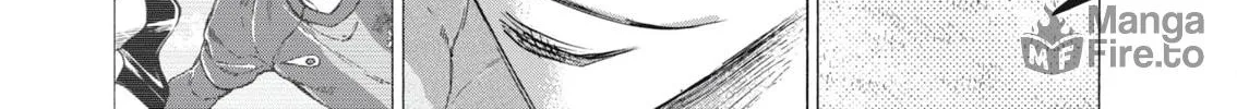 Read Ao Ashi chapter 403 image 16 on Lezhin