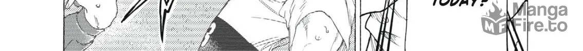 Read Ao Ashi chapter 403 image 18 on Lezhin