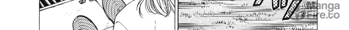 Read Ao Ashi chapter 403 image 22 on Lezhin
