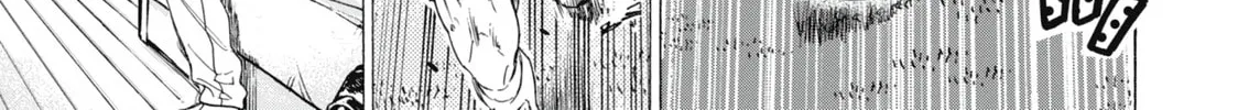 Read Ao Ashi chapter 403 image 26 on Lezhin