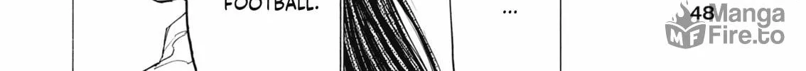 Read Ao Ashi chapter 403 image 28 on Lezhin
