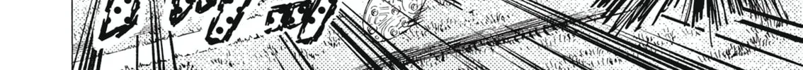Read Ao Ashi chapter 403 image 32 on Lezhin