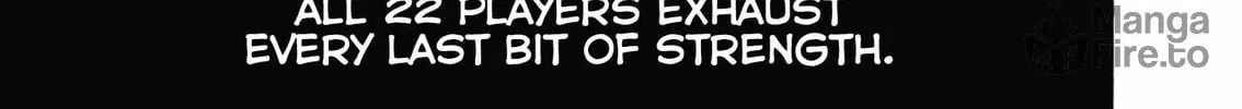 Read Ao Ashi chapter 403 image 34 on Lezhin