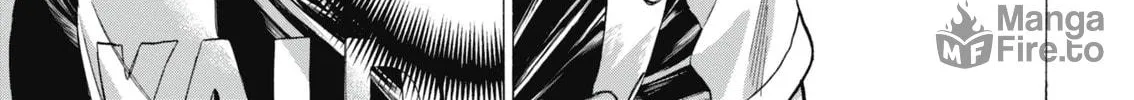 Read Ao Ashi chapter 404 image 10 on Lezhin