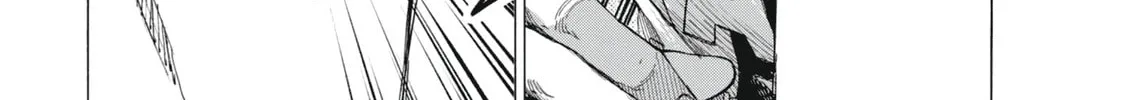 Read Ao Ashi chapter 404 image 12 on Lezhin