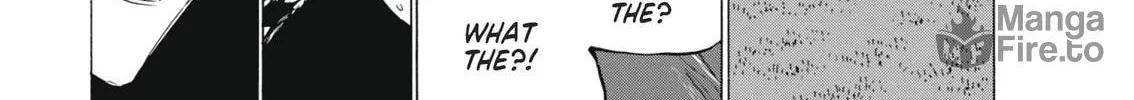 Read Ao Ashi chapter 404 image 16 on Lezhin