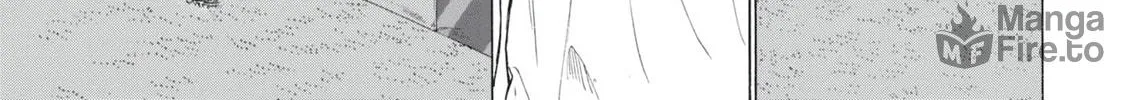 Read Ao Ashi chapter 404 image 18 on Lezhin