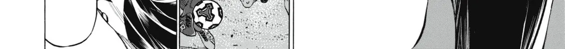 Read Ao Ashi chapter 404 image 20 on Lezhin