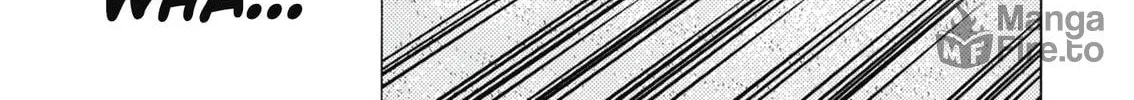 Read Ao Ashi chapter 404 image 22 on Lezhin
