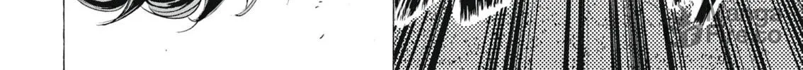 Read Ao Ashi chapter 404 image 28 on Lezhin