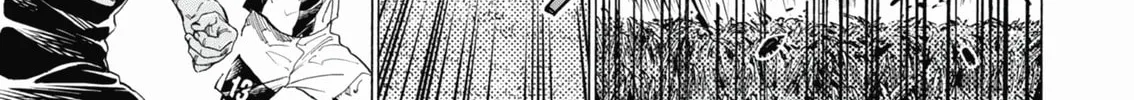 Read Ao Ashi chapter 404 image 30 on Lezhin