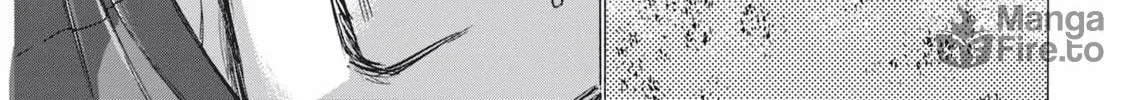 Read Ao Ashi chapter 404 image 34 on Lezhin