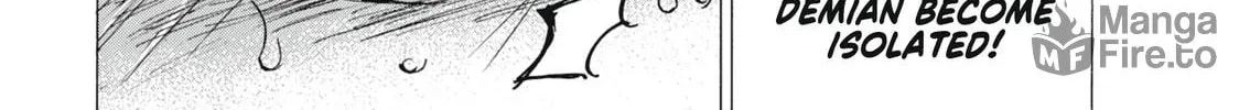 Read Ao Ashi chapter 404 image 4 on Lezhin