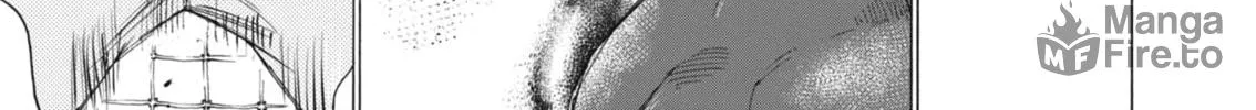 Read Ao Ashi chapter 405 image 16 on Lezhin