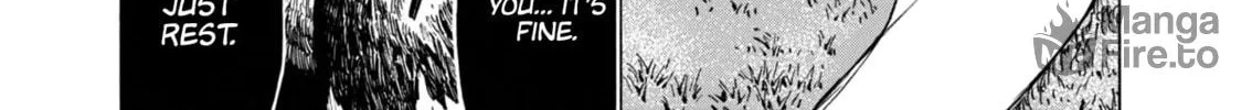 Read Ao Ashi chapter 405 image 18 on Lezhin