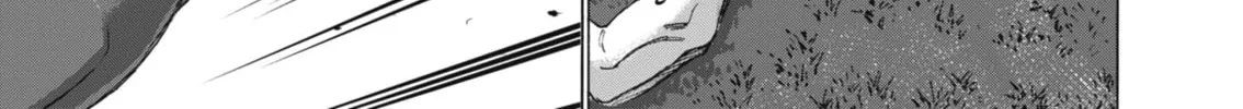 Read Ao Ashi chapter 405 image 20 on Lezhin