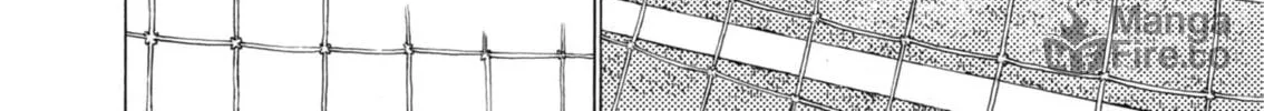 Read Ao Ashi chapter 405 image 22 on Lezhin