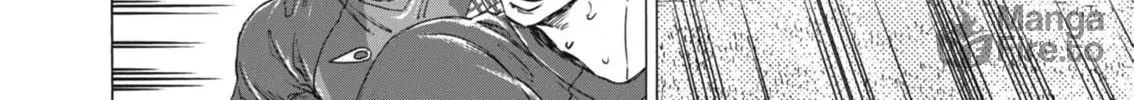 Read Ao Ashi chapter 405 image 34 on Lezhin