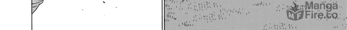 Read Ao Ashi chapter 405 image 40 on Lezhin