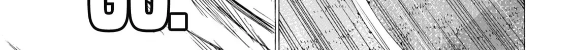 Read Ao Ashi chapter 405 image 42 on Lezhin
