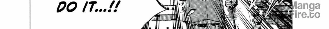 Read Ao Ashi chapter 406 image 18 on Lezhin