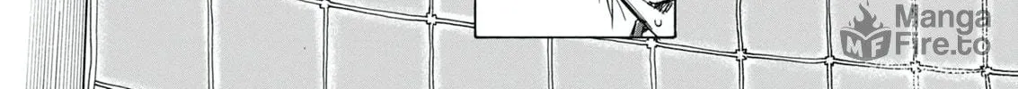 Read Ao Ashi chapter 406 image 34 on Lezhin