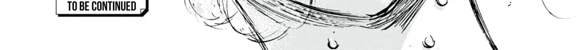 Read Ao Ashi chapter 406 image 36 on Lezhin
