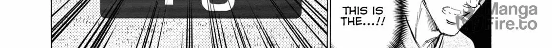 Read Ao Ashi chapter 406 image 4 on Lezhin