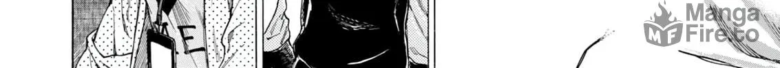 Read Ao Ashi chapter 406 image 8 on Lezhin