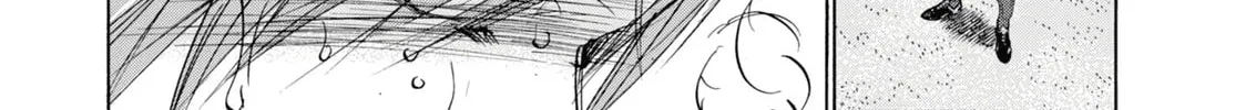 Read Ao Ashi chapter 407 image 12 on Lezhin