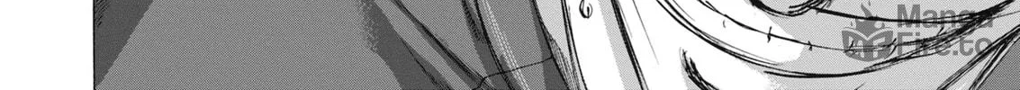 Read Ao Ashi chapter 407 image 16 on Lezhin