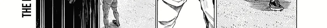 Read Ao Ashi chapter 407 image 2 on Lezhin