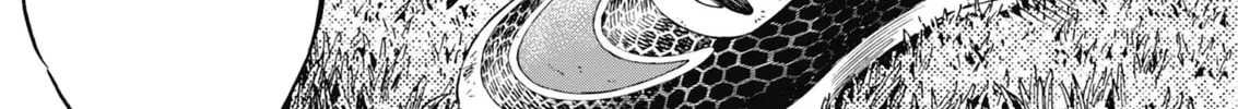Read Ao Ashi chapter 407 image 20 on Lezhin