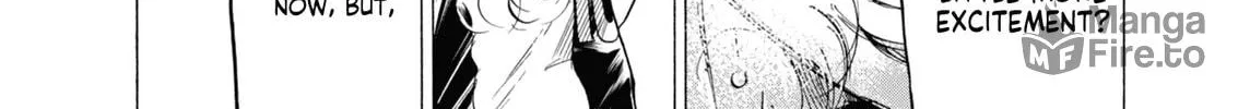 Read Ao Ashi chapter 407 image 22 on Lezhin
