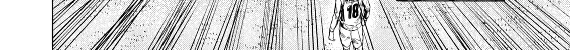Read Ao Ashi chapter 407 image 24 on Lezhin