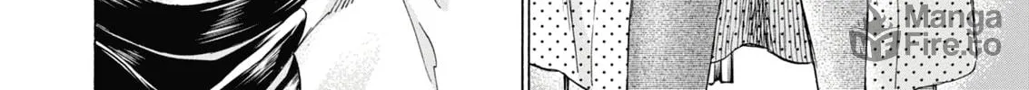 Read Ao Ashi chapter 407 image 28 on Lezhin
