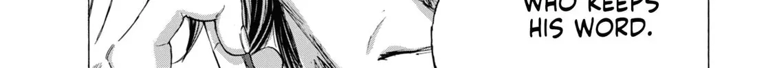 Read Ao Ashi chapter 407 image 36 on Lezhin