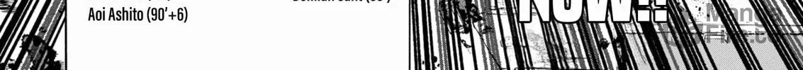 Read Ao Ashi chapter 407 image 4 on Lezhin